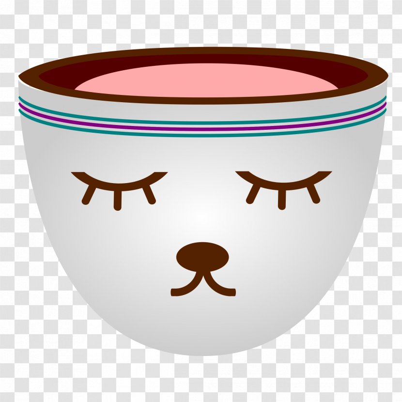 Sweet Tea Drawing Clip Art - Cup Transparent PNG