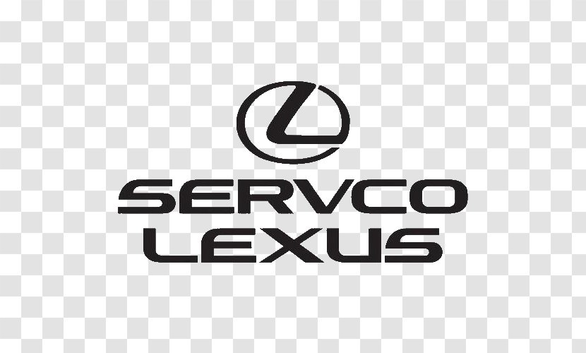 Lexus IS Car Toyota GS Transparent PNG