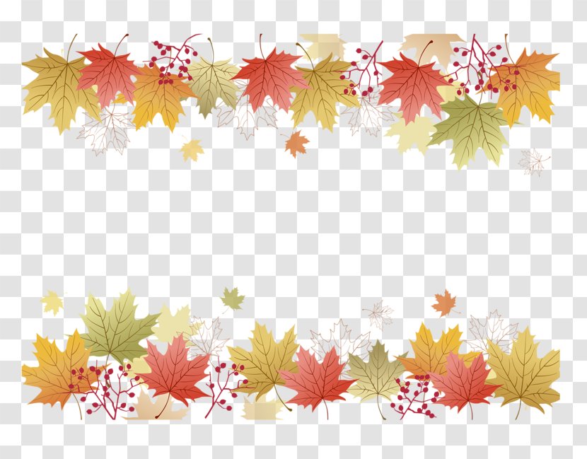 Vector Graphics Illustration Autumn Stock Photography Image Transparent PNG