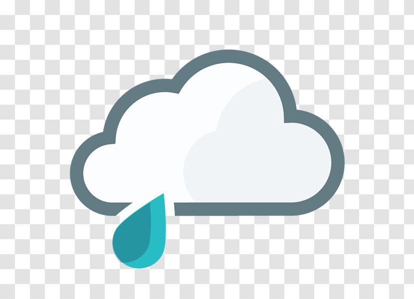 Rainmaker Solutions Limited Business @its (search & Selection) Information Age Technology - Cloud - Icon Transparent PNG