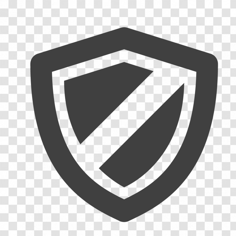 Wirtshausschild - Security - Brand Transparent PNG