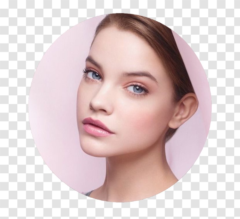 MAC Cosmetics Lipstick Eye Liner Hair - Shadow Transparent PNG