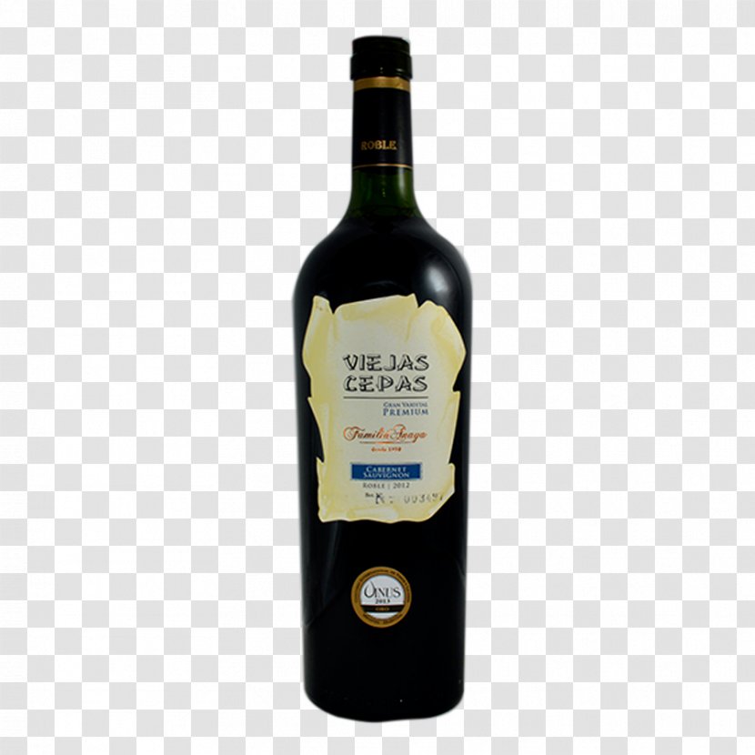 Red Wine Malbec Cabernet Sauvignon Brunello Di Montalcino DOCG - Alcoholic Drink Transparent PNG