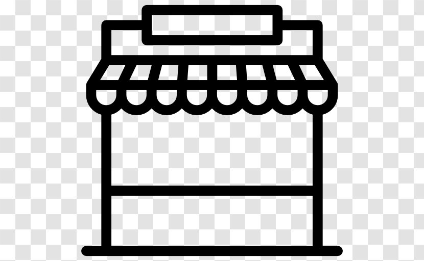 Shopping Centre Building Service Retail - Rectangle Transparent PNG