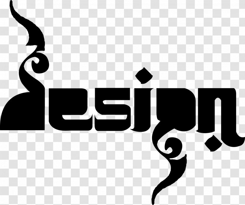 Design Magazine Logo Art - Saudi Arabia Transparent PNG