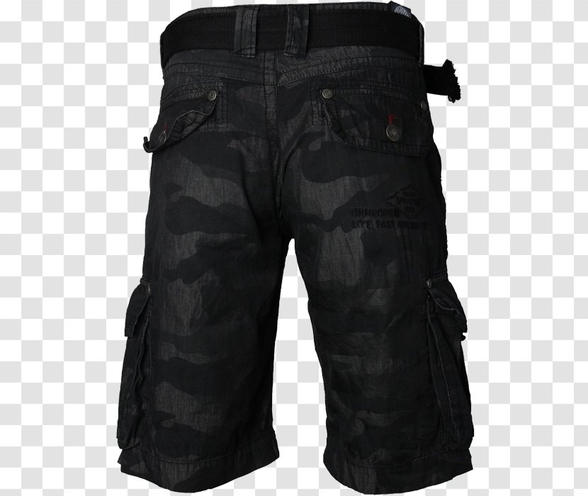 Jeans Denim Hockey Protective Pants & Ski Shorts Bermuda Pocket Transparent PNG