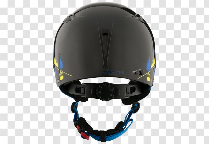 Bicycle Helmets Motorcycle Lacrosse Helmet Ski & Snowboard Hard Hats Transparent PNG