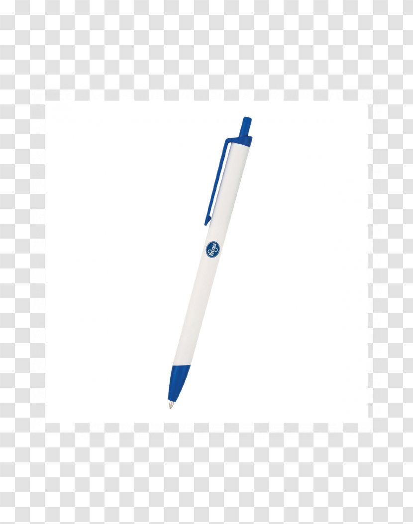 Ballpoint Pen Product Design Microsoft Azure - Ball Transparent PNG