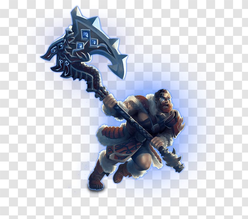 Viking Chaac Smite Kali Old Norse - Norsemen Transparent PNG