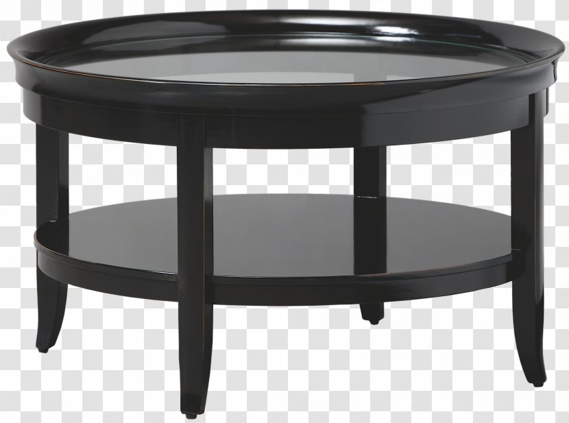 Bedside Tables Coffee Furniture Buffets & Sideboards - Chair - Table Transparent PNG