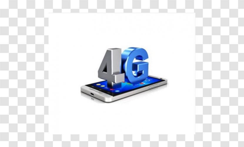4G LTE 3G Internet Access 2G - Wifi - January 11 2017 Transparent PNG