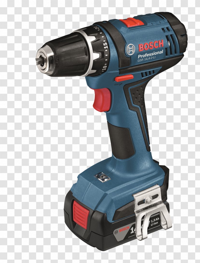 Impact Driver Robert Bosch GmbH Augers Cordless Wrench - Power Tools - Tiger Drylac Usa Inc Transparent PNG