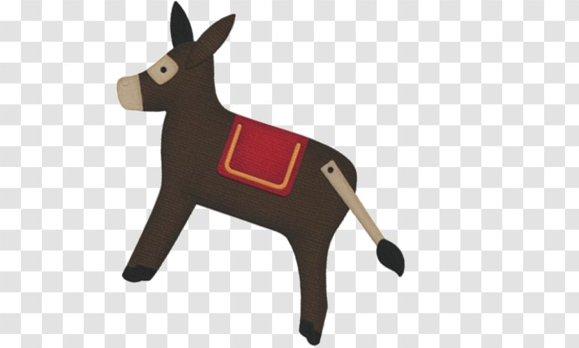 Horse Dog Pack Animal Donkey Pet - Snout Transparent PNG