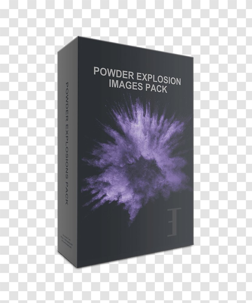 Dust Explosion Photography Royalty-free - Powder Transparent PNG