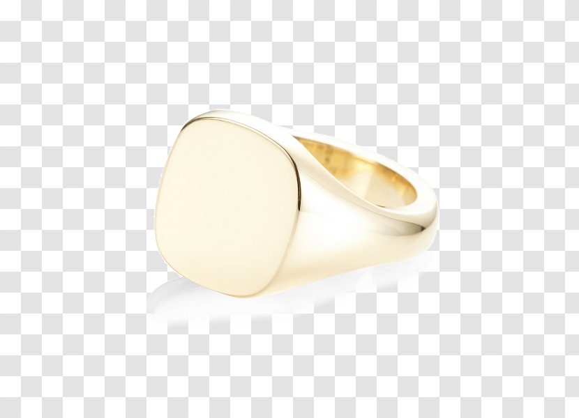 Silver Wedding Ring Transparent PNG