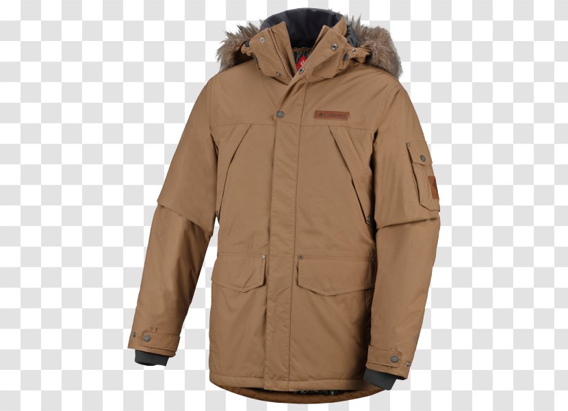 Jacket Columbia Sportswear Clothing Coat Pants - Sleeve - Omni Half Zip Transparent PNG