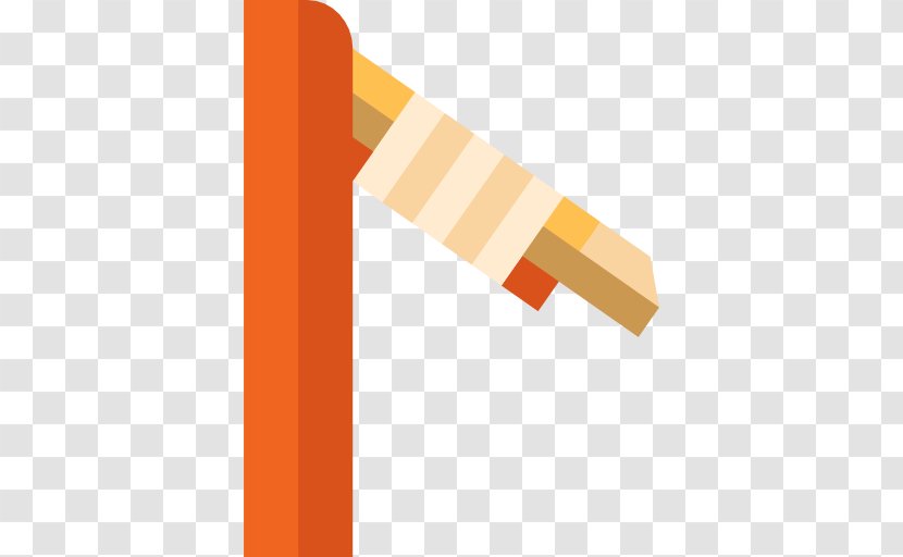 Agriculture Hoe - Shovel Transparent PNG