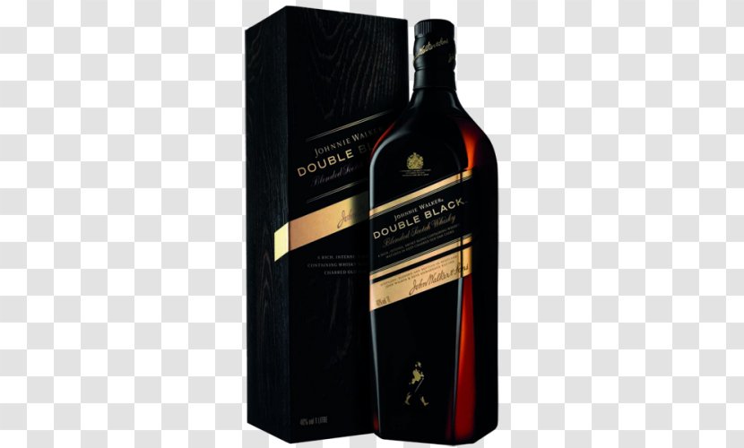 Blended Whiskey Scotch Whisky Chivas Regal Single Malt - Bottle Transparent PNG