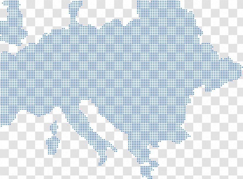 European Union Clip Art - Cloud - Pecel Transparent PNG