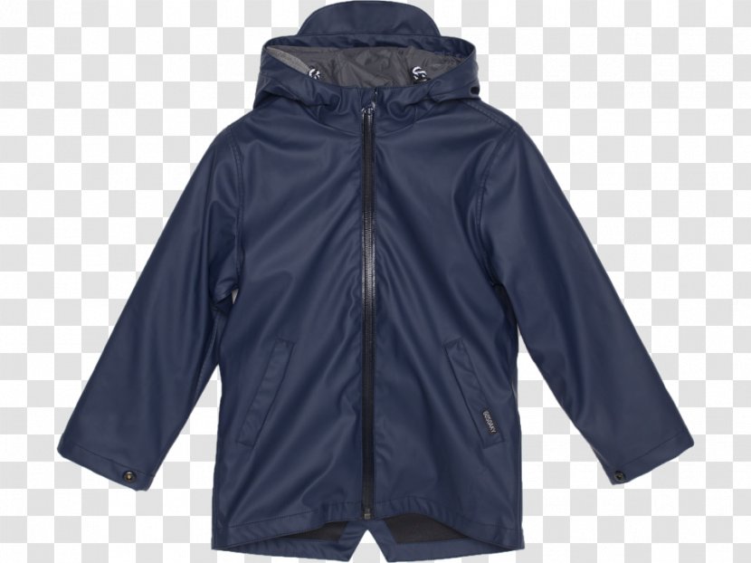 Jacket The North Face Hood Raincoat Transparent PNG
