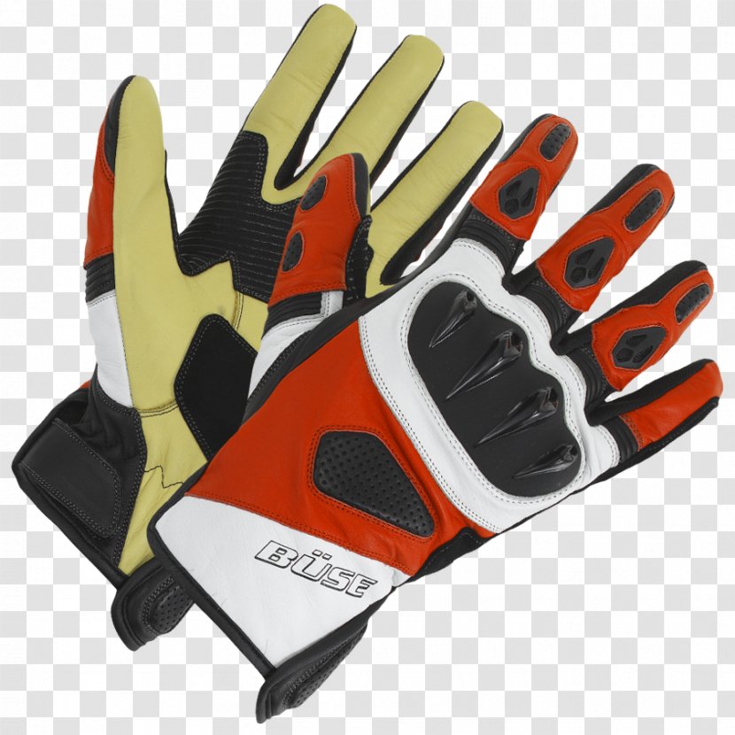 Soccer Goalie Glove Baseball Protective Gear Motorcycle Chopard - Asker Transparent PNG