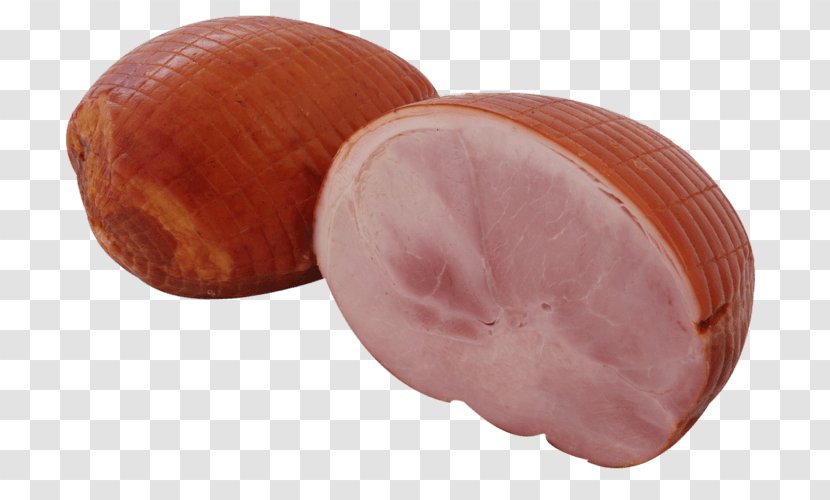 Bacon And Hams Christmas Ham Transparent PNG