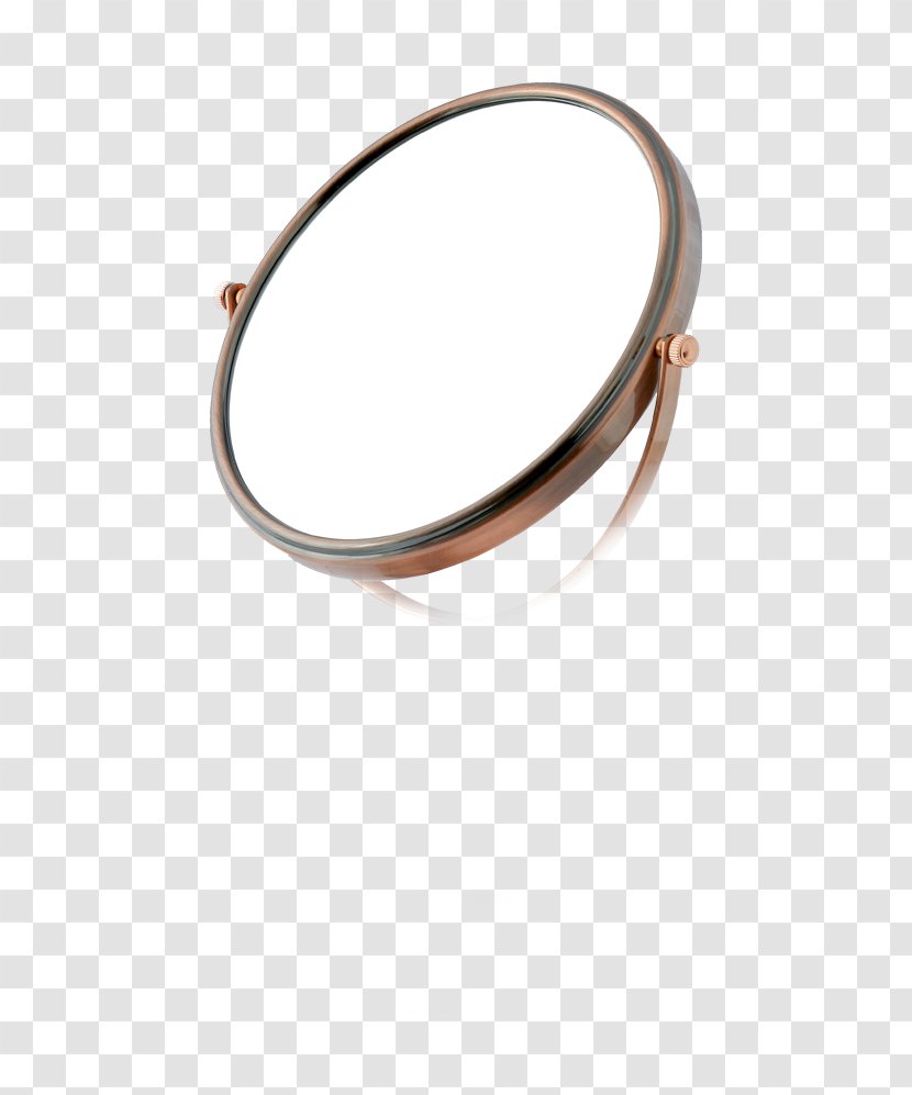 Bangle Bracelet Silver Product Design Jewellery - Luxury Frame Material Transparent PNG