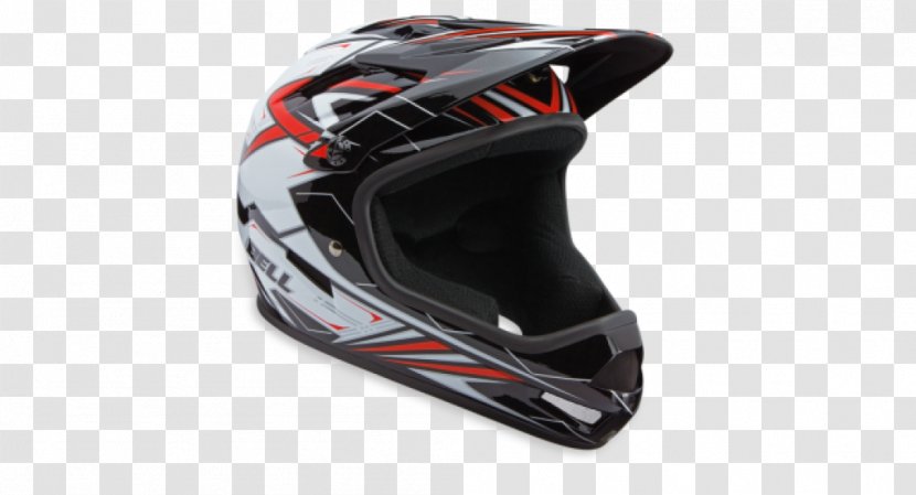 Bicycle Helmets Motorcycle Ski & Snowboard Lacrosse Helmet - Sports Equipment Transparent PNG