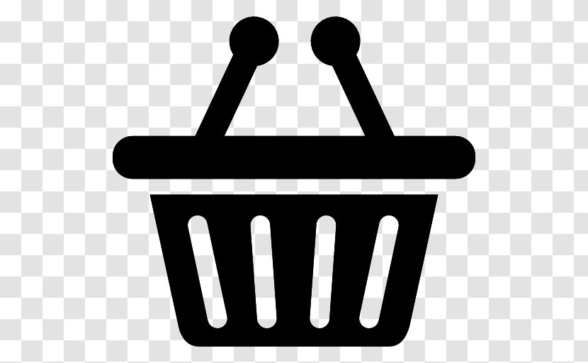 Shopping Cart Basket Online Transparent PNG
