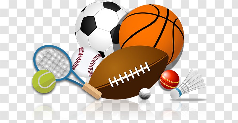 Ball Game Winter Olympic Games Sport American Football - Sports School - Sportsbook Transparent PNG