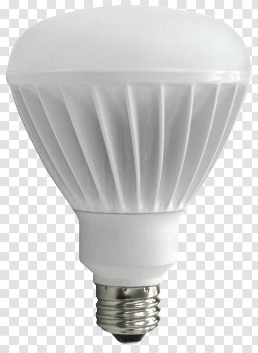 Lighting LED Lamp Light-emitting Diode - Plumbing Fixture Transparent PNG