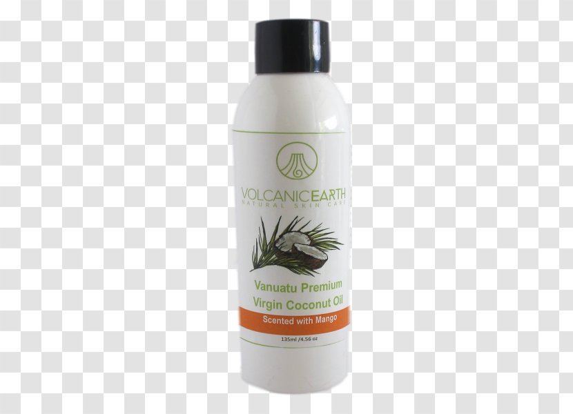 Coconut Oil Mango Soap - Skin Care Transparent PNG
