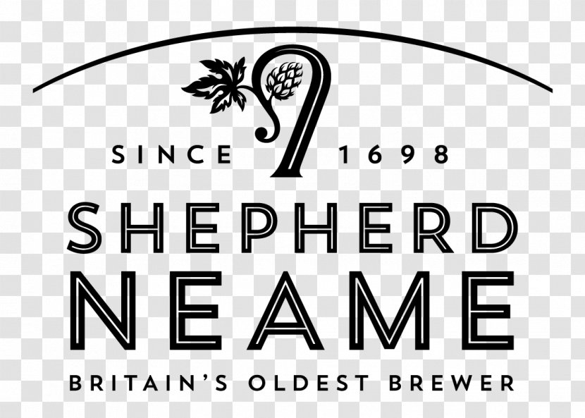 Shepherd Neame Brewery Beer Lager Cask Ale - Palace Of Westminster Transparent PNG