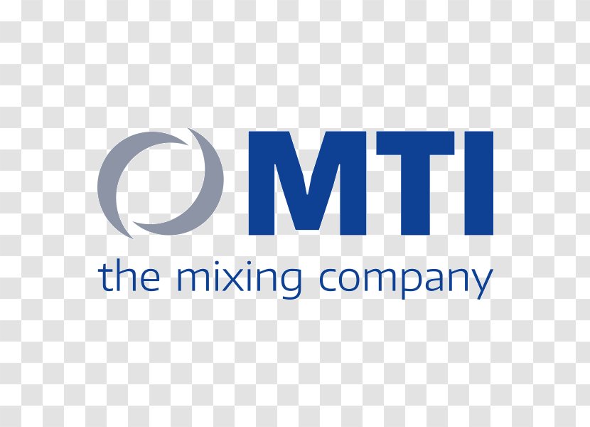 MTI Mischtechnik International GmbH Industry Machine Plastic Recycling - Quality Transparent PNG