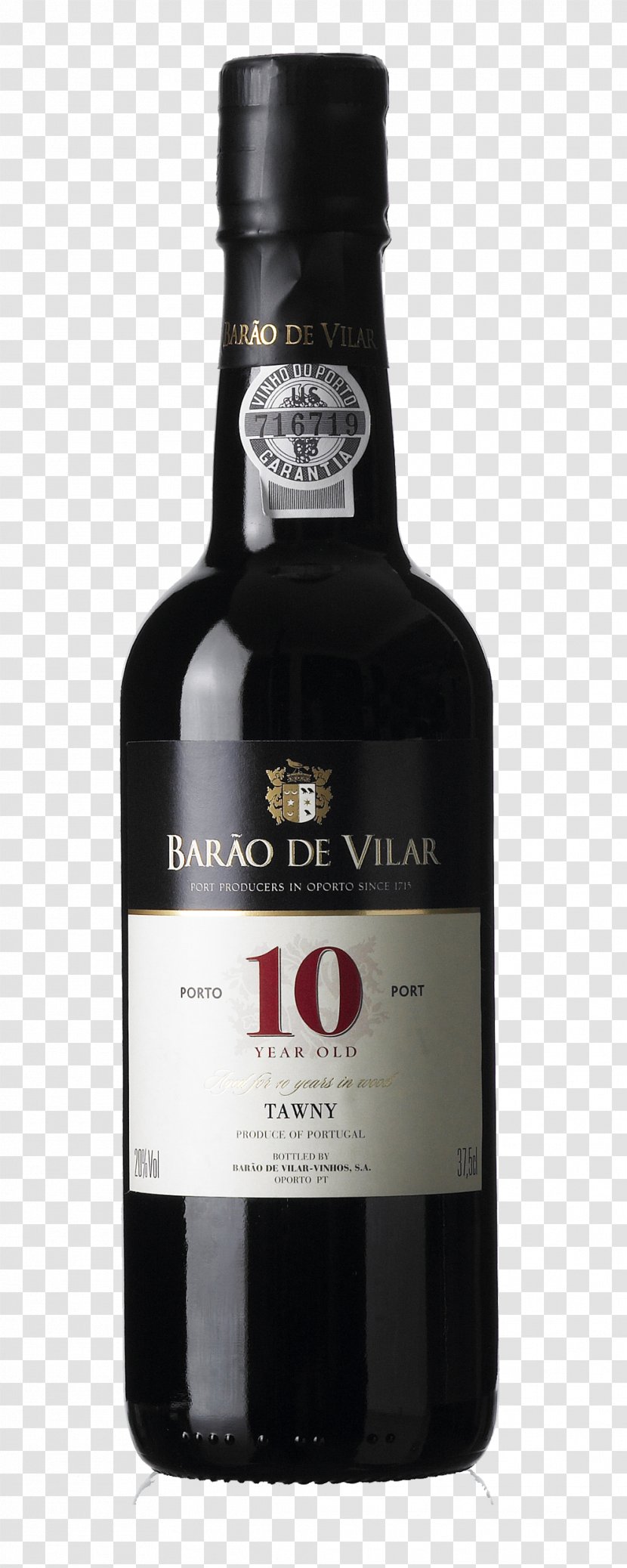 Port Wine Albariño Malvasia Tinta Barroca - Whisky Transparent PNG