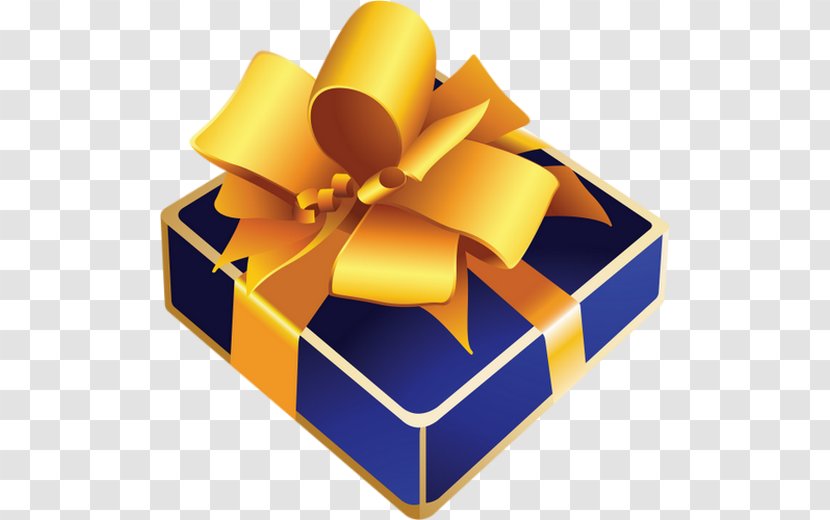 Тренажеры, спорттовары, товары для активного отдыха - Discounts And Allowances - Terrasport.ua Gift Birthday Clip ArtGift Transparent PNG