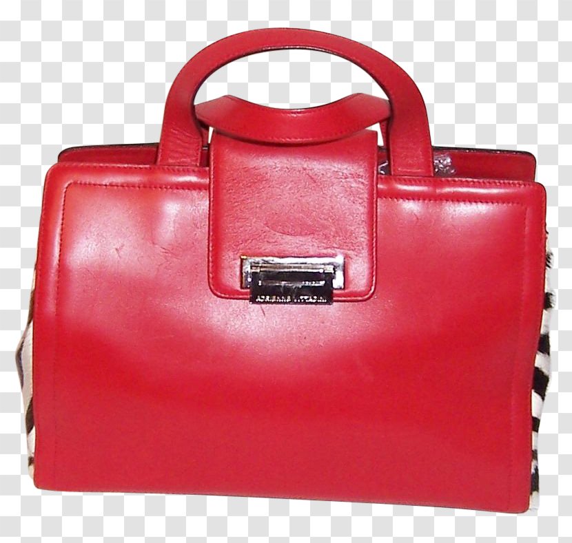 Handbag Leather Baggage Messenger Bags Hand Luggage - Skin - Bag Transparent PNG