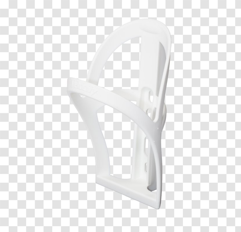 Plastic Chair Major Tom - Velocity - Grasping Hand Transparent PNG