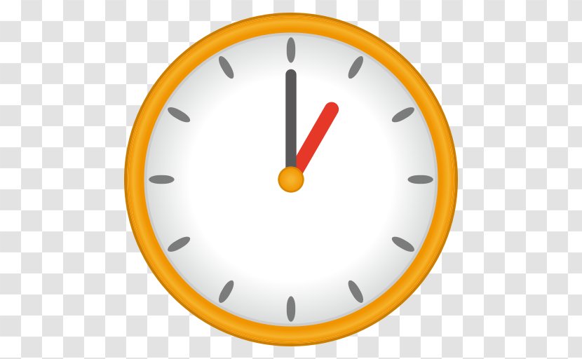 Alarm Clocks Quartz Clock Watch - Hermle Transparent PNG