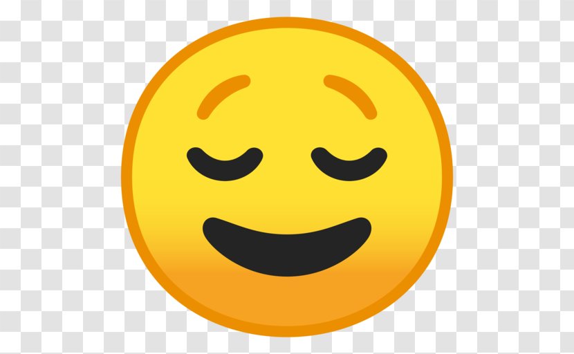 Emojipedia Noto Fonts Smiley English - Facial Expression - Emoji Transparent PNG