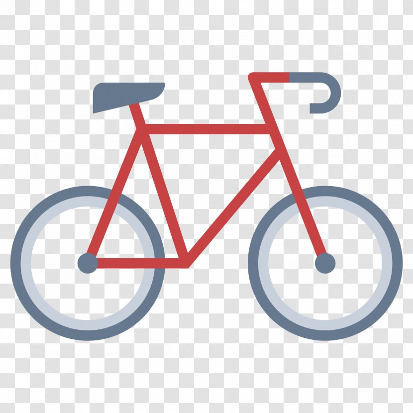 Bicycle Helmets Cycling Bike Rental Clip Art Transparent PNG