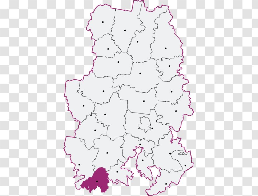 Krasnogorsky District, Udmurtia Republics Of Russia Subdivisions D'Oudmourtie Raion Mozhga - Heart - Flower Transparent PNG