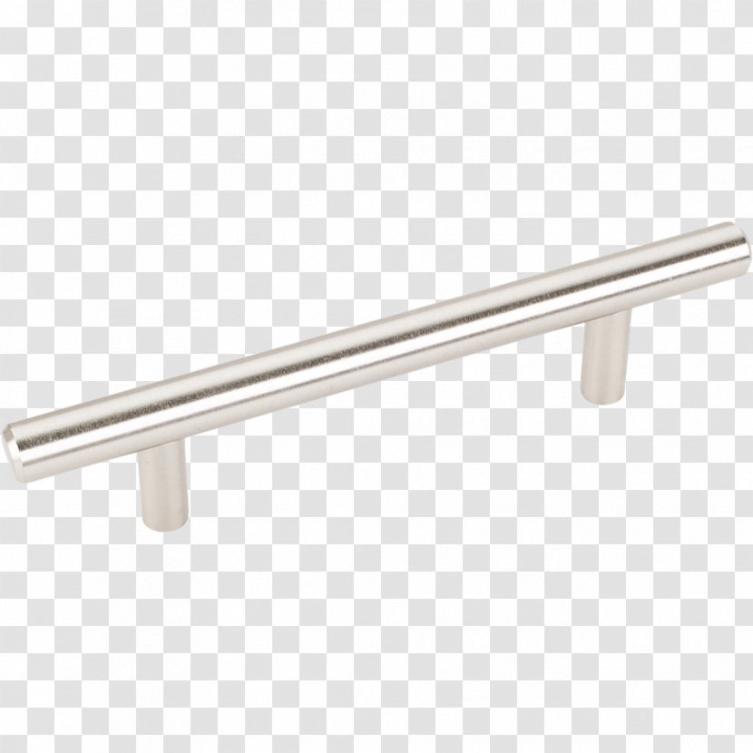 Drawer Pull Cabinetry Stainless Steel Handle DIY Store - Diy - Buckle Armchair Transparent PNG