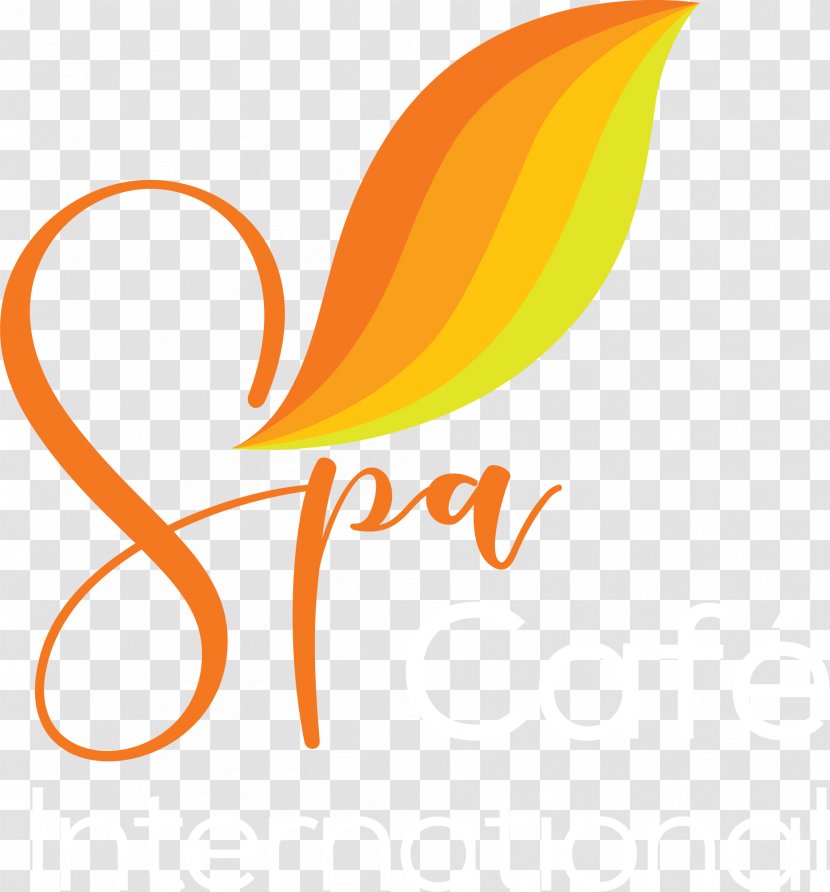 Spa Cafe` Hair Tattoo Loss Waxing - Cafe Symbol Transparent PNG