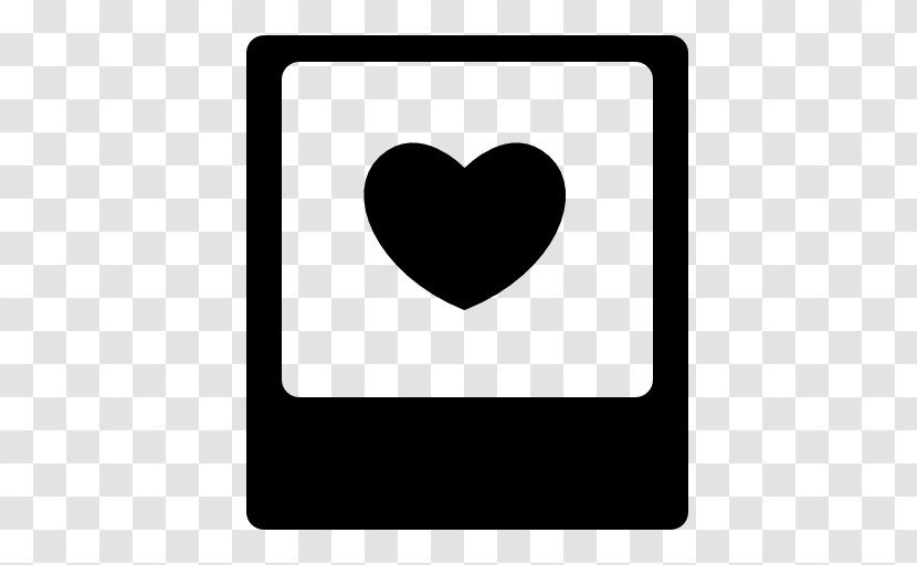 Heart - Symbol - Small Signs Transparent PNG