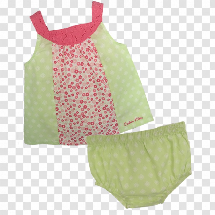 Infant Clothing Children's - Pink - Child Transparent PNG