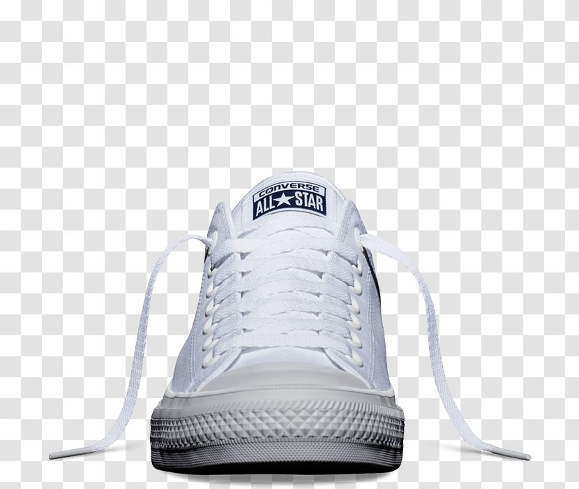 Converse Chuck Taylor All-Stars Sneakers Shoe Vans - Clothing Transparent PNG