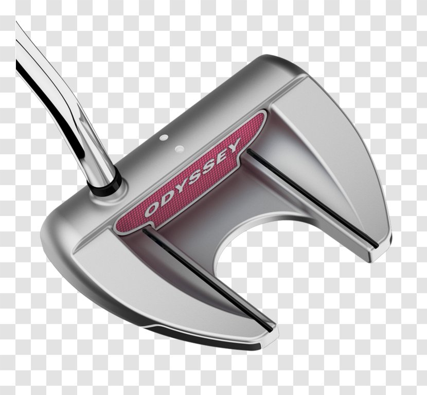 Wedge Putter Golf Clubs Callaway Company Transparent PNG