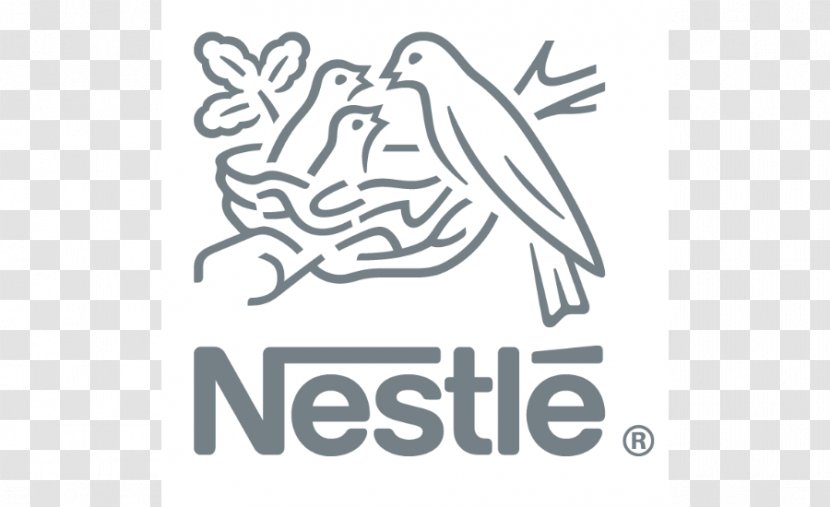 Nestlé Vietnam Ltd. Nestle - Brand - Dong Nai Factory Business VeveyBusiness Transparent PNG
