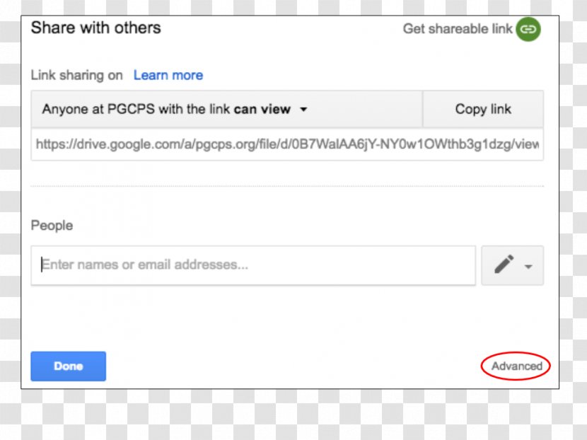 Google Drive Docs Spreadsheet Chrome - World Wide Web Transparent PNG